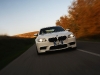 BMW SERIE 5 - M5 - GALLERY DRIVELIFE IT_181
